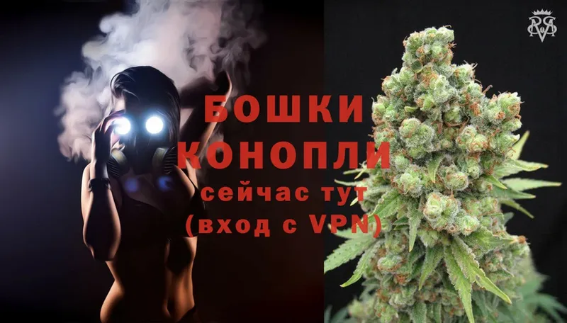 МАРИХУАНА Bruce Banner  магазин продажи   Оса 